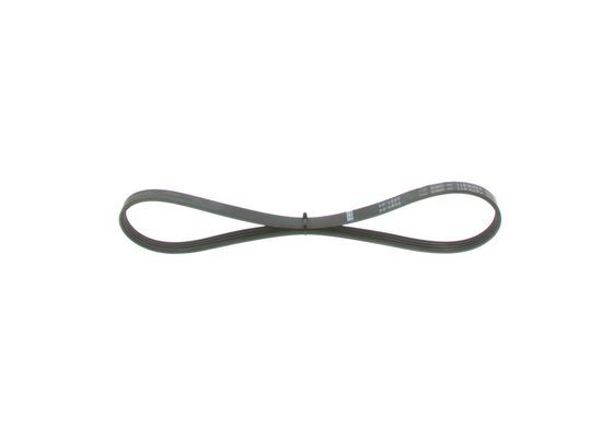 BOSCH 1 987 946 110 V-Ribbed Belt