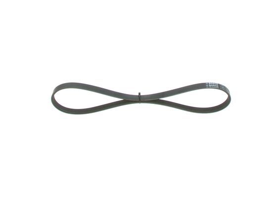 BOSCH 1 987 946 112 V-Ribbed Belt