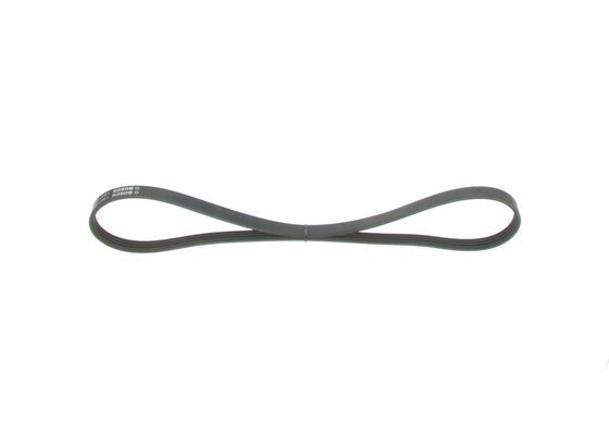 BOSCH 1 987 946 114 V-Ribbed Belt