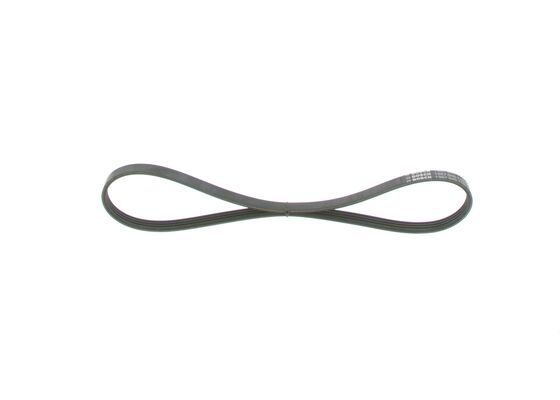 BOSCH 1 987 946 115 V-Ribbed Belt