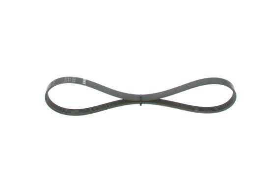 BOSCH 1 987 946 116 V-Ribbed Belt