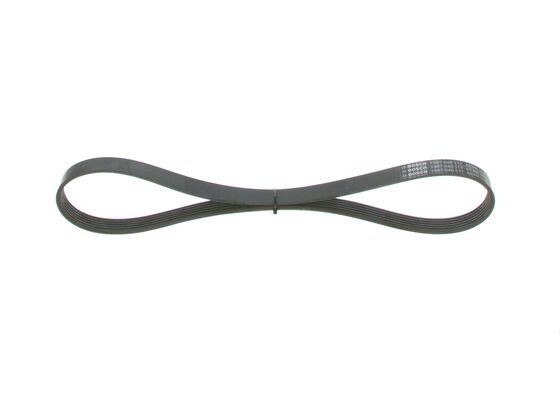 BOSCH 1 987 946 117 V-Ribbed Belt