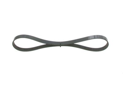 V-Ribbed Belt BOSCH 1 987 946 117