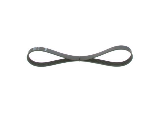 BOSCH 1 987 946 119 V-Ribbed Belt