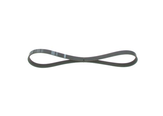 BOSCH 1 987 946 121 V-Ribbed Belt