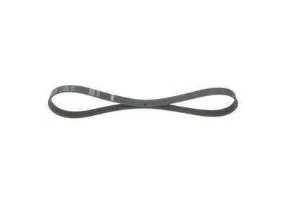 V-Ribbed Belt BOSCH 1 987 946 121
