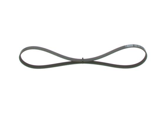 BOSCH 1 987 946 124 V-Ribbed Belt