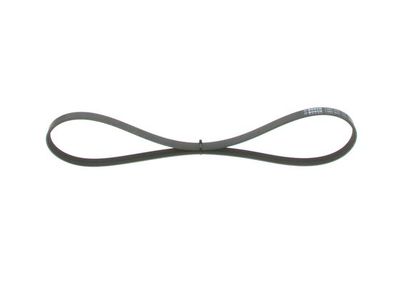 V-Ribbed Belt BOSCH 1 987 946 124