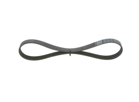 BOSCH 1 987 946 126 V-Ribbed Belt