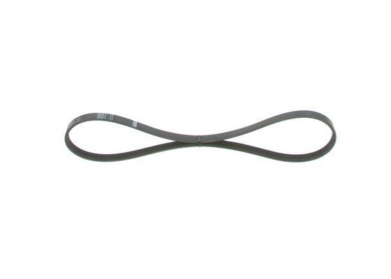 BOSCH 1 987 946 127 V-Ribbed Belt