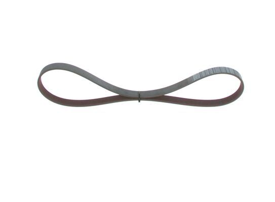 BOSCH 1 987 946 128 V-Ribbed Belt