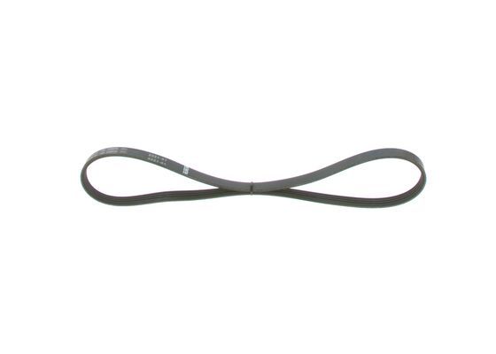 BOSCH 1 987 946 129 V-Ribbed Belt