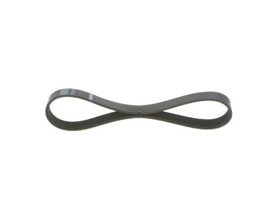 BOSCH 1 987 946 131 V-Ribbed Belt