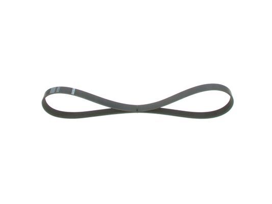 BOSCH 1 987 946 132 V-Ribbed Belt