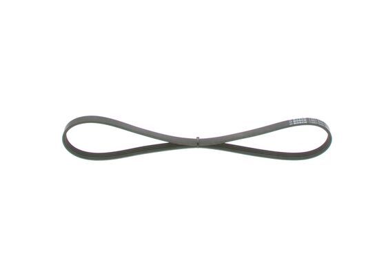 BOSCH 1 987 946 133 V-Ribbed Belt