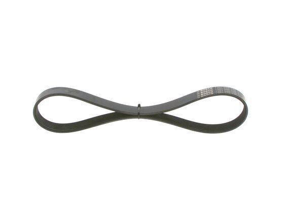 BOSCH 1 987 946 135 V-Ribbed Belt
