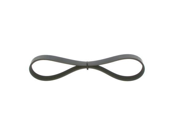 BOSCH 1 987 946 136 V-Ribbed Belt