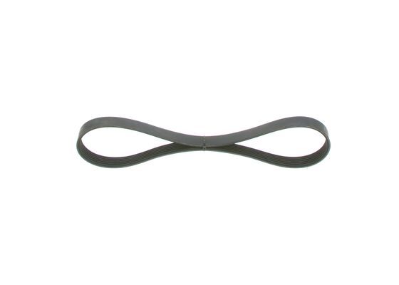 BOSCH 1 987 946 138 V-Ribbed Belt