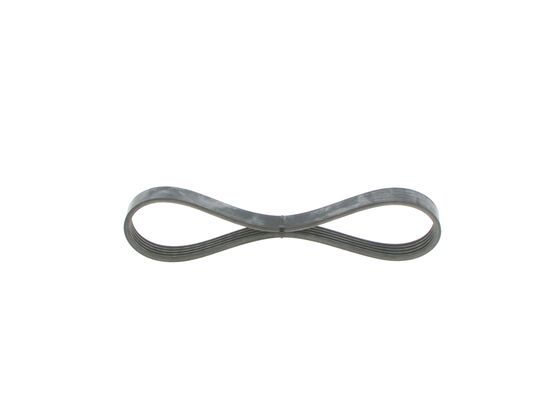 BOSCH 1 987 946 139 V-Ribbed Belt