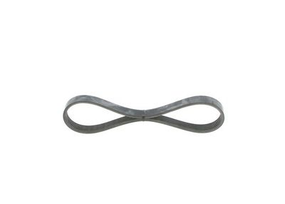 V-Ribbed Belt BOSCH 1 987 946 139