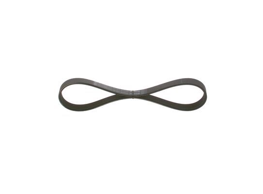 BOSCH 1 987 946 140 V-Ribbed Belt