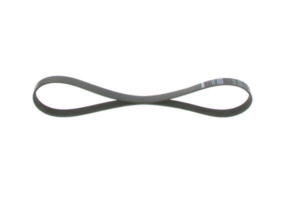 BOSCH 1 987 946 142 V-Ribbed Belt