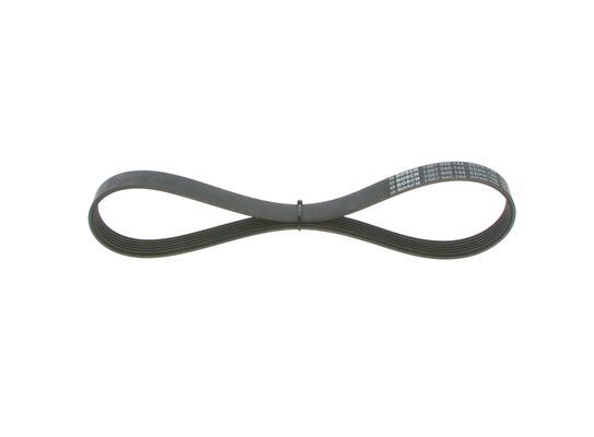 BOSCH 1 987 946 144 V-Ribbed Belt