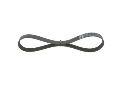 V-Ribbed Belt BOSCH 1 987 946 144