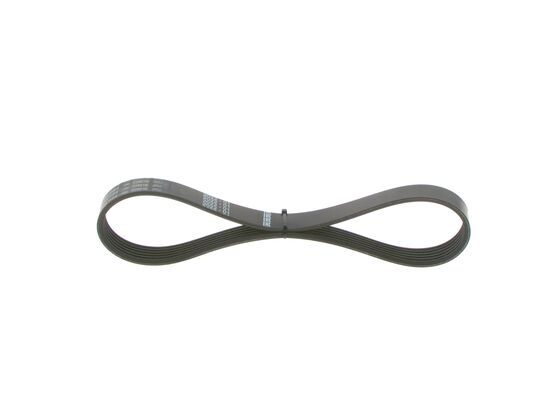 BOSCH 1 987 946 145 V-Ribbed Belt