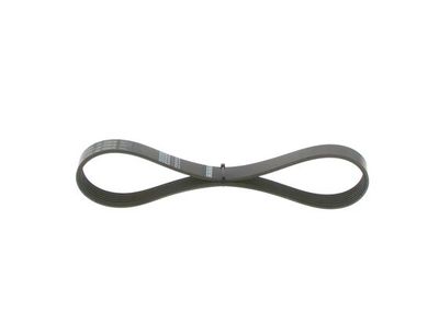 V-Ribbed Belt BOSCH 1 987 946 145