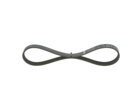 BOSCH 1 987 946 149 V-Ribbed Belt