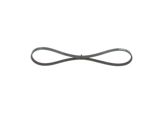 BOSCH 1 987 946 150 V-Ribbed Belt
