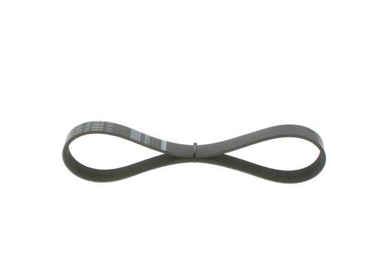 BOSCH 1 987 946 152 V-Ribbed Belt