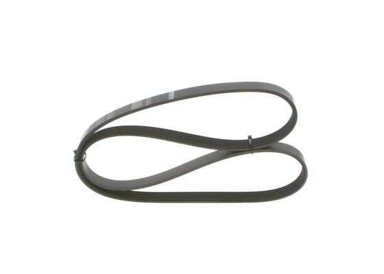 BOSCH 1 987 946 153 V-Ribbed Belt