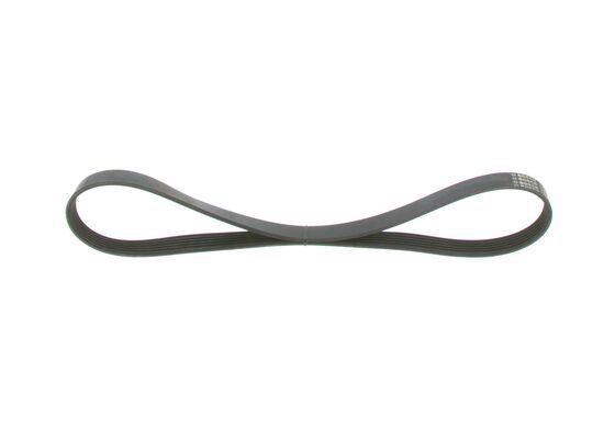 BOSCH 1 987 946 154 V-Ribbed Belt