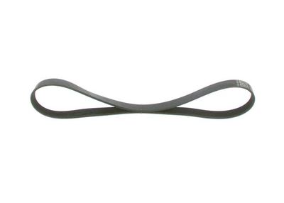 V-Ribbed Belt BOSCH 1 987 946 154