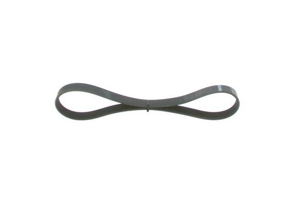 BOSCH 1 987 946 155 V-Ribbed Belt
