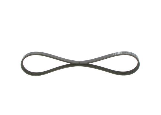 BOSCH 1 987 946 156 V-Ribbed Belt