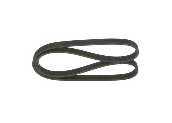 BOSCH 1 987 946 200 V-Ribbed Belt