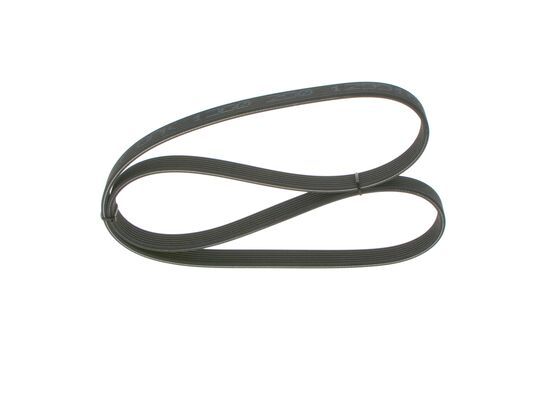 BOSCH 1 987 946 204 V-Ribbed Belt