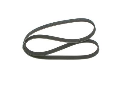 V-Ribbed Belt BOSCH 1 987 946 204