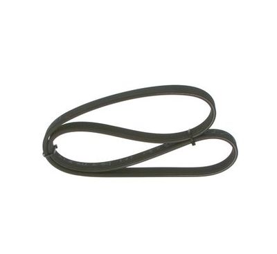 V-Ribbed Belt BOSCH 1 987 946 206