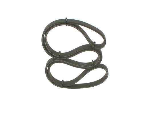 BOSCH 1 987 946 207 V-Ribbed Belt