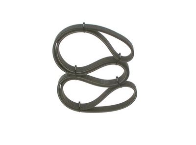 V-Ribbed Belt BOSCH 1 987 946 207