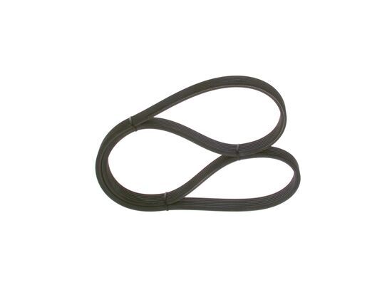 BOSCH 1 987 946 209 V-Ribbed Belt