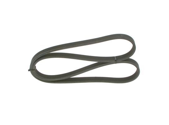 BOSCH 1 987 946 211 V-Ribbed Belt