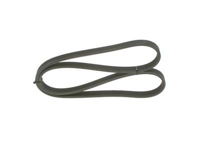 V-Ribbed Belt BOSCH 1 987 946 211
