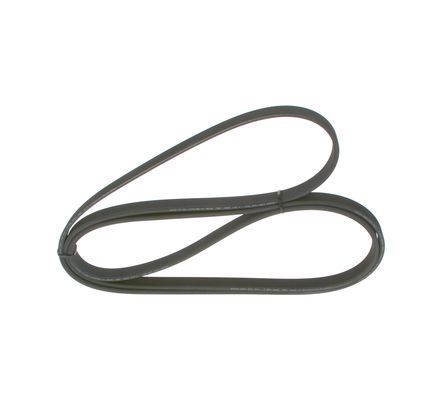 BOSCH 1 987 946 214 V-Ribbed Belt