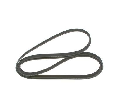 V-Ribbed Belt BOSCH 1 987 946 214