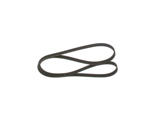 BOSCH 1 987 946 215 V-Ribbed Belt